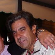 Vittorio Massimo Agus